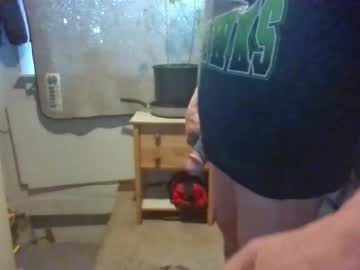 Kenneth69h January 28, 2025 Chaturbate stream image