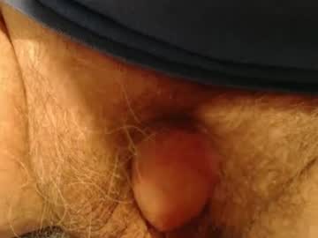 Kneeder January 28, 2025 Chaturbate stream image