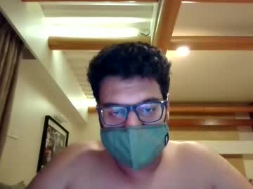 Kositennis stream photo from January 28, 2025