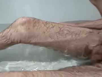 Lary0078 January 28, 2025 Chaturbate stream image