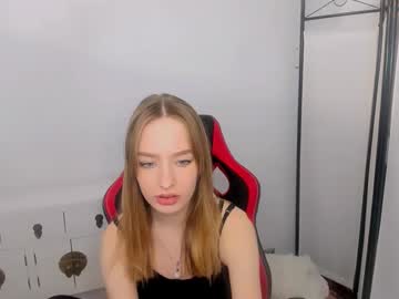 Liladesire stream photo from January 28, 2025
