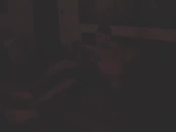 Littleboyuk January 28, 2025 Chaturbate stream image