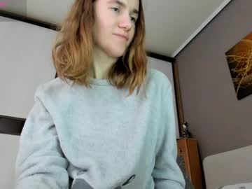Lyzam January 28, 2025 Chaturbate stream image