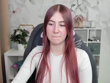 Meganx_Candy stream photo from January 28, 2025