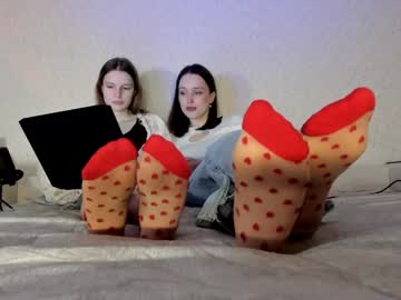 Mistresselizy January 28, 2025 Chaturbate stream image