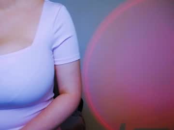 Nanafey January 28, 2025 Chaturbate stream image