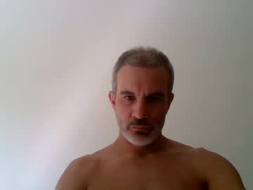 Neodent January 28, 2025 Chaturbate stream image