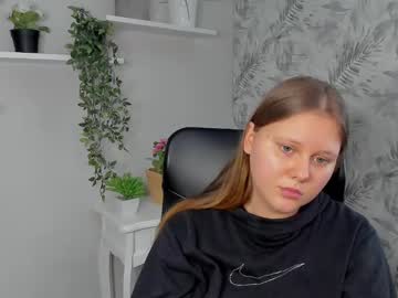 Obsession_Julie January 28, 2025 Chaturbate stream image