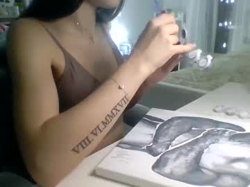 Olie111 January 28, 2025 Chaturbate stream image