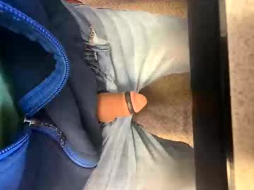 Perfectnoodle January 28, 2025 Chaturbate stream image