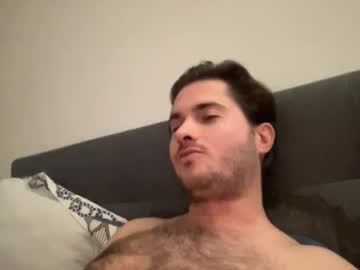 Pierrot462900 January 28, 2025 Chaturbate stream image
