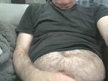 Pussyaddictsub January 28, 2025 Chaturbate stream image