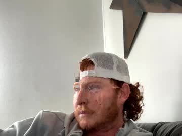 Randyowen January 28, 2025 Chaturbate stream image