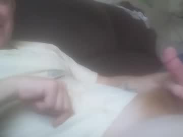 Reddead567 January 28, 2025 Chaturbate stream image
