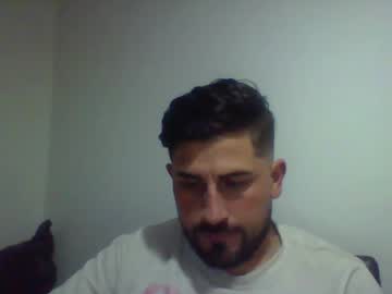 Reyalad_Mariana January 28, 2025 Chaturbate stream image