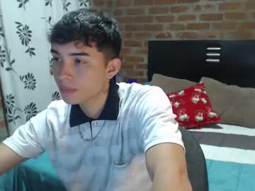 Ryan_Moore_ January 28, 2025 Chaturbate stream image