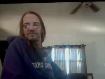 Seeaaronscock January 28, 2025 Chaturbate stream image