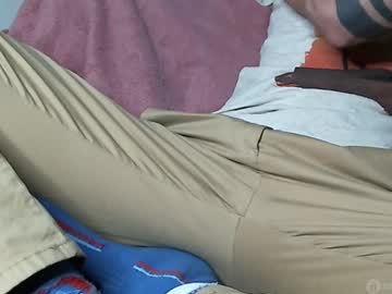 Sexy_Marti January 28, 2025 Chaturbate stream image
