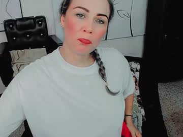 Sexy_Sara02 January 28, 2025 Chaturbate stream image
