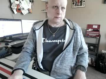 Smh67 January 28, 2025 Chaturbate stream image