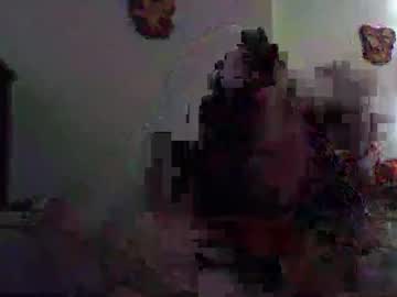 Snowgirl35 January 28, 2025 Chaturbate stream image
