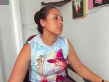 Sofiia_Rodriguez January 28, 2025 Chaturbate stream image