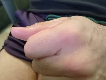 Sparklenuts17 January 28, 2025 Chaturbate stream image