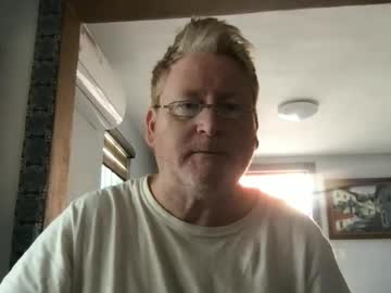 Tomascausa January 28, 2025 Chaturbate stream image