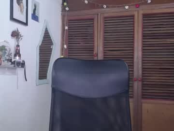 Treasuresz January 28, 2025 Chaturbate stream image