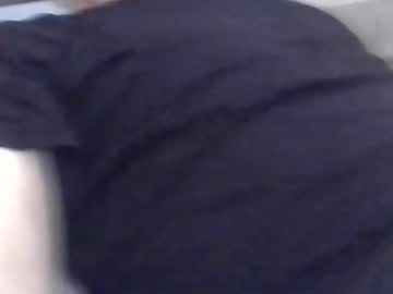 Tuffjr January 28, 2025 Chaturbate stream image