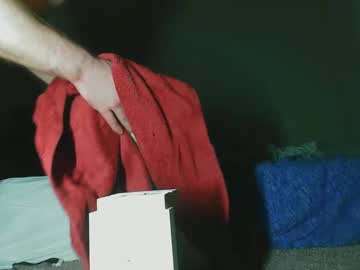 Virgowithabig January 28, 2025 Chaturbate stream image