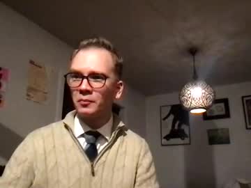 Xoxoplanetboy January 28, 2025 Chaturbate stream image