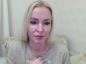 Yourr_Lana January 28, 2025 Chaturbate stream image