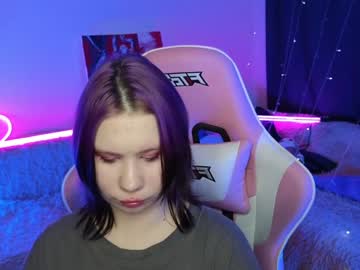 69rachel January 28, 2025 Chaturbate stream image