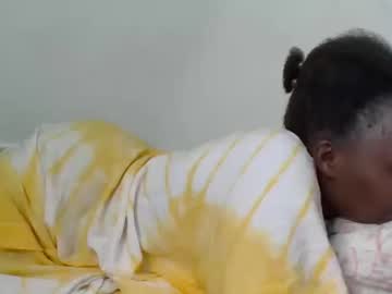 Alesha_ January 28, 2025 Chaturbate stream image