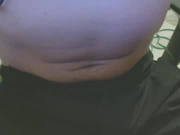 Alex525036 January 28, 2025 Chaturbate stream image