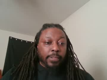 Allniteluvr January 28, 2025 Chaturbate stream image
