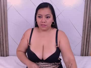 Ammypike January 28, 2025 Chaturbate stream image