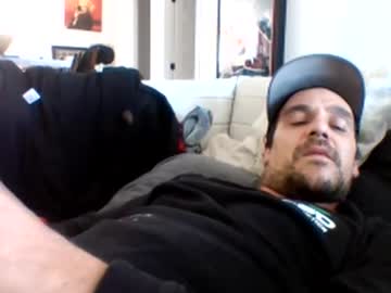 Balados32 January 28, 2025 Chaturbate stream image