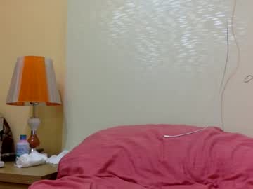 Bermudatriangle12 January 28, 2025 Chaturbate stream image