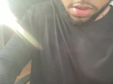 Bigballsboy9 January 28, 2025 Chaturbate stream image