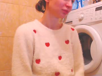 Candyjesx January 28, 2025 Chaturbate stream image