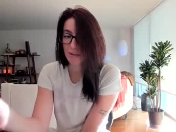Ceraxsonder January 28, 2025 Chaturbate stream image