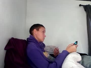 Christinasaunters January 28, 2025 Chaturbate stream image