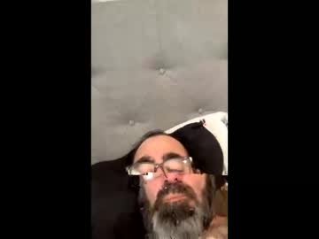 Danimal1386 January 28, 2025 Chaturbate stream image