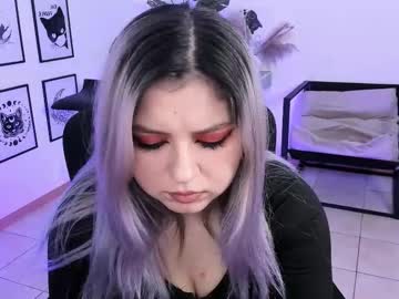 Diaangell January 28, 2025 Chaturbate stream image