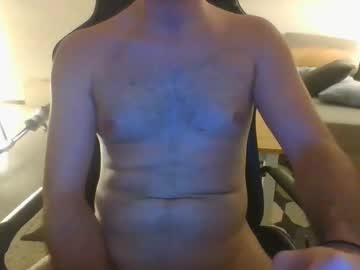 Djokitche January 28, 2025 Chaturbate stream image