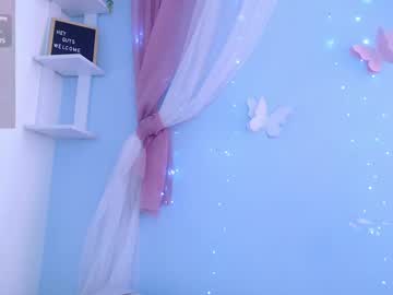 Emily_Toy777 January 28, 2025 Chaturbate stream image