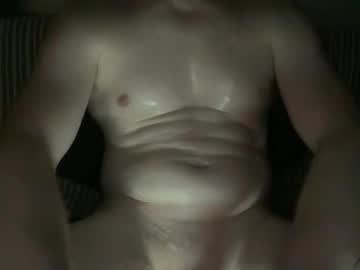 Foximoxi January 28, 2025 Chaturbate stream image