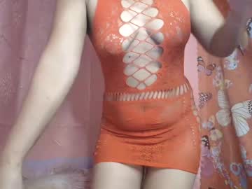 Fuckinghairy49 January 28, 2025 Chaturbate stream image